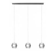 Подвесной светильник Mantra Khalifa 5168