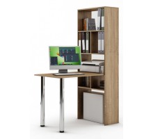 Стол компьютерный Феликс-46