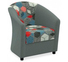 Кресло Глория Эконом 2