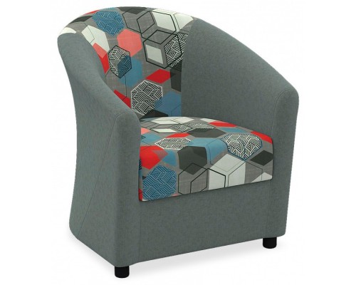 Кресло Глория Эконом 2