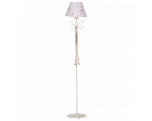 Торшер Vitaluce V1588 V1588/1P