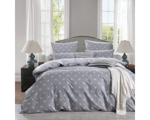 Постельное белье полутораспальное Модерн №32