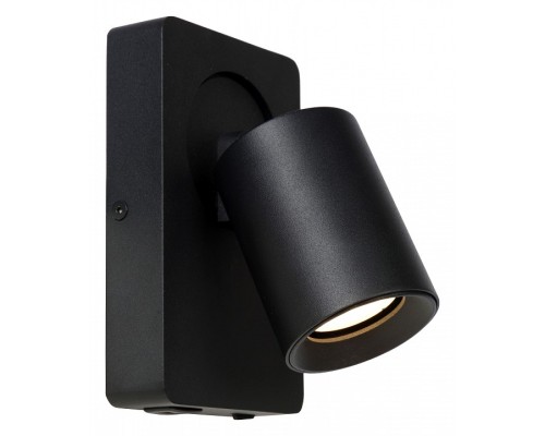 Бра Lucide Nigel 09929/06/30