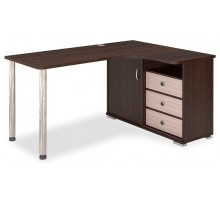 Стол письменный Домино СР-145СМ