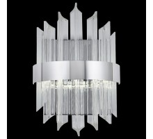 Бра Natali Kovaltseva 81106 LED LAMPS 81106/1W