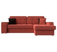 Диван-кровать Брюссель