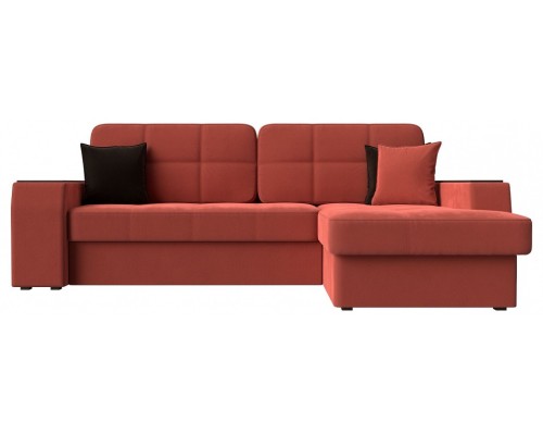 Диван-кровать Брюссель