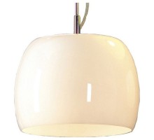 Подвесной светильник Lussole Mela 