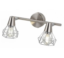 Спот Rivoli Distratto W2 SN Б0038107