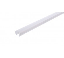 Профиль накладной Deko-Light H-01-08 984005