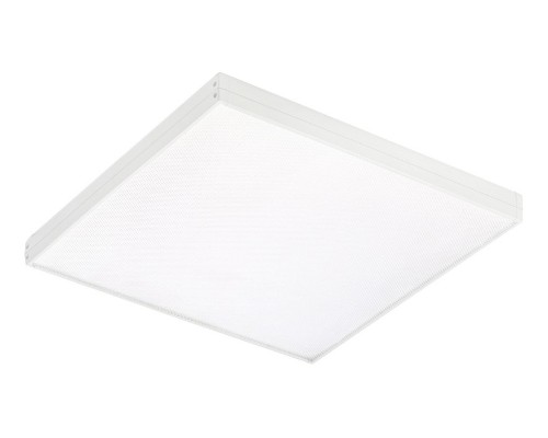 Накладной светильник TechnoLux TLP CLM ECP TLP03 CLM ECP