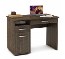 Стол письменный Остин-2Я