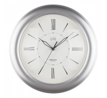 Настенные часы (31 см) Tomas Stern
