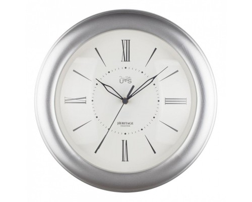 Настенные часы (31 см) Tomas Stern