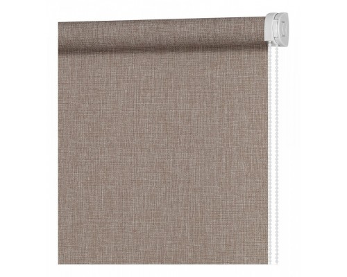 Штора рулонная (140x175 см) Фелиса