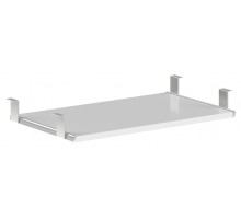 Полка под клавиатуру Xten XSK 580