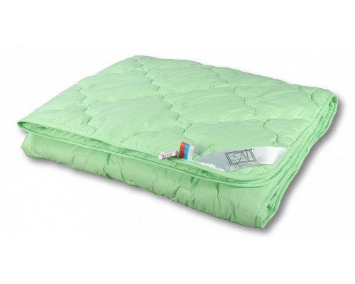 Одеяло детское Бамбук