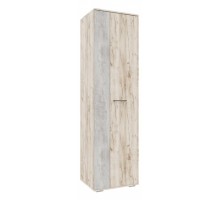 Шкаф платяной Бостон