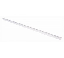 Трек встраиваемый ST-Luce SKYLINE 220 