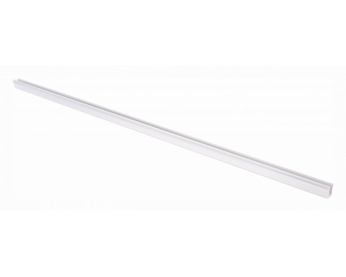 Трек встраиваемый ST-Luce SKYLINE 220 