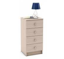 Комод Бостон-2