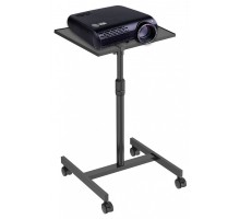 Подставка для проектора CS-VM-PT01