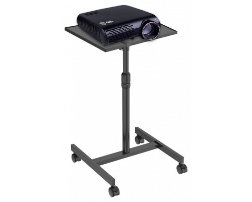 Подставка для проектора CS-VM-PT01