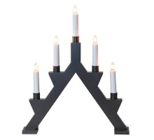 Композиция световая Eglo ПРОМО Zack 410349