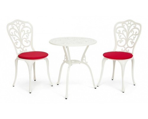 Набор уличный Secret De Maison Romance