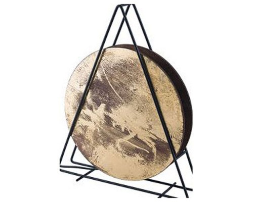 Настольная лампа декоративная Nowodvorski Wheel 9032