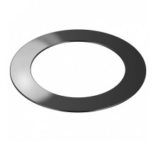 Вставка декоративная Maytoni Treo C062-01GF