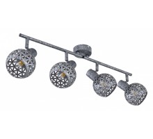 Спот Globo Lela 54056-4