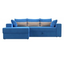 Диван-кровать Майами