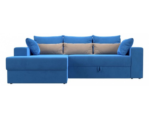 Диван-кровать Майами