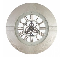 Настенные часы (92 см) TS 9038