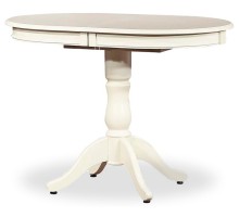 Стол обеденный Альт 69-11