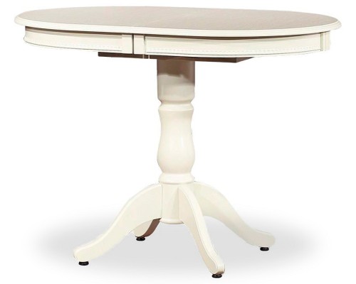 Стол обеденный Альт 69-11