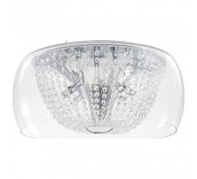 Подвесной светильник Ideal Lux Audi-61 AUDI-61 SP8