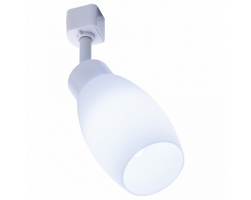 Светильник на штанге Feron Saffit  41051