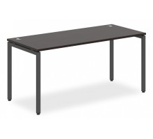 Стол офисный Xten S XSST 167