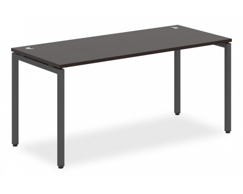 Стол офисный Xten S XSST 167