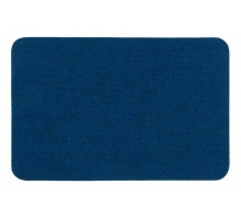 Коврик придверный (80x50 см) Soft