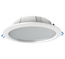 Встраиваемый светильник Mantra Graciosa 6393