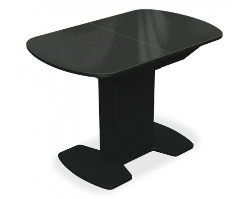 Стол обеденный Корсика