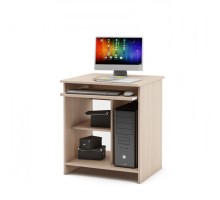 Стол компьютерный Имидж-2