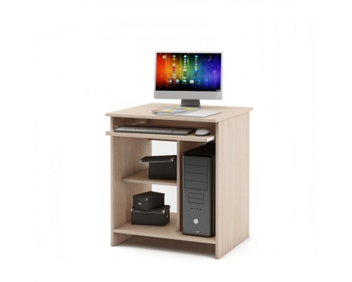 Стол компьютерный Имидж-2