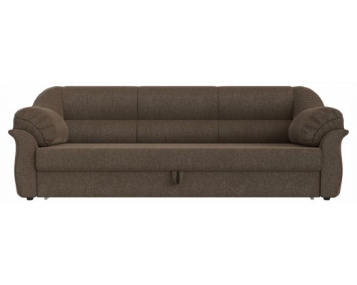 Диван-кровать Карнелла