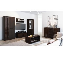 Набор для гостиной Браво