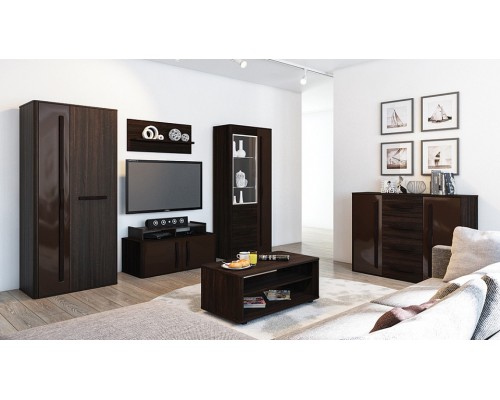 Набор для гостиной Браво