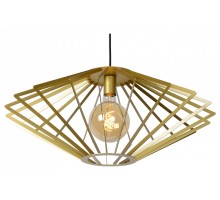 Подвесной светильник Lucide Diamond 73407/63/02